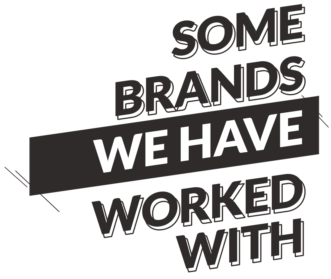 KEA Digital Support For Iconic Brands